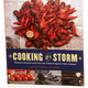 Image for article titled When The Levees Broke, People Lost Family Recipes, Too